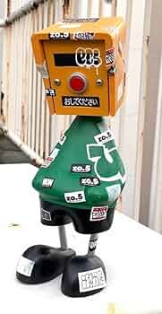 その他 FAKETOY FLICKER 51gnN+XWviL._AC_UF350,